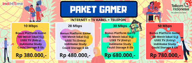 Pilihan wifi murah yang pertama adalah dari first media yaitu paket family plus hd. Indihome Pasang Baru Cengkareng Jakarta Barat Besok Langsung Pasang Indihome Fiber Kelurahan Kecamatan Pasang Baru Indihome Harga Promo Paket