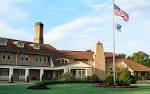 Shaker Heights Country Club About Us Home