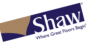 shaw industries invests and expands in
