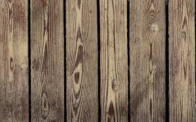 Wood Planks Texture Planks Background
