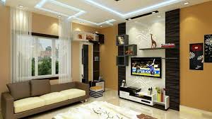 home interior designing services at