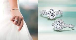 best jewellery s in singapore for