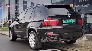 Maybe you would like to learn more about one of these? Bmw X5 E70 Buying Advice Youtube
