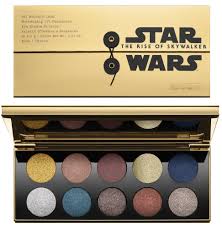 pat mcgrath labs star wars the rise of