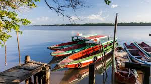 Official web sites of suriname, links and information on suriname's art, culture, geography, history, travel and tourism republic of suriname | republiek suriname. Suriname United States Department Of State