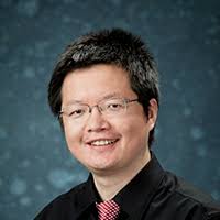 Xiaogang WANG Assistant Professor - xgwang2
