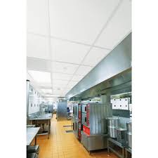 armstrong ceilings kitchen zone 48 in x
