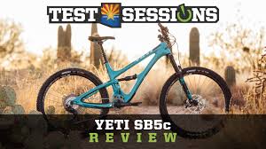 2017 Yeti Sb5 Carbon Xt Slx Reviews Comparisons Specs