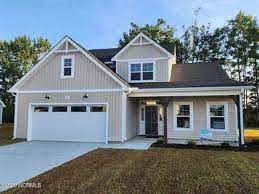 winterville nc homes real