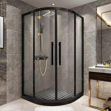 Shower Doors Glass Shower Door