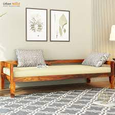 Diwan Bed Designs Sofa Bed Design