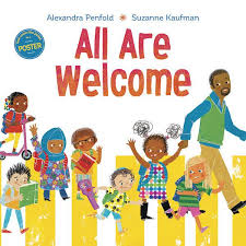 25 Children's Books That Celebrate Differences | HuffPost Life