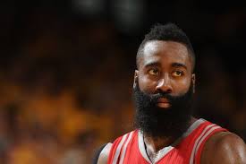 Find and save james harden without beard memes | from instagram, facebook, tumblr, twitter & more. How To Acheive And Maintain James Harden Beard Styles Guide
