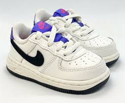nike toddler air force 1 shoes summit