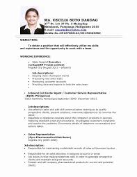 Do you write a blog which always has your friends in stiches? Call Center Jobs Description Resume Luxury Image Result For Objectives In No Experi Job Best Resume For Call Center Job Resume Federal Government Resume Example Resume Description Examples Ats Compliant Resume Guaynabo