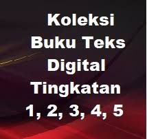 Click the start the download. Koleksi Buku Teks Digital Tingkatan 1 2 3 4 5 Kssm Bumi Gemilang