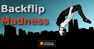 На нашем сайте можно скачать игру backflip madness для android. Backflip Madness Apk 1 1 8 Download Paid For Free For Android
