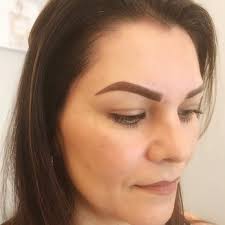 sheila bella microblading academy 80