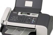 The printer driver supports the use of windows, macintosh, and linux operating system versions. Brother Hl 5250dn Driver Download Brother Software Driver