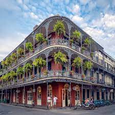 best things to do in new orleans 2023