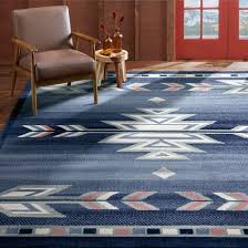 area rug carpet living room
