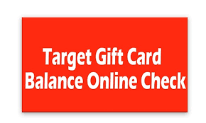 We did not find results for: Ppt Target Gift Card Balance Target Check Gift Card Balance Powerpoint Presentation Free To Download Id 91e3aa Oda4z