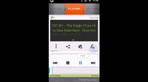 free radio apps outlet get 58 off
