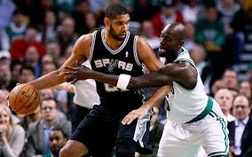 Tim duncan news from all news portals / newspapers and tim duncan facebook twitter stats, read latest tim duncan news. Brick By Brick Tim Duncan Did Tim Duncan Deserve The 2007 Finals By Isaac O Neill The Bench Connection Medium