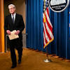 Story image for mueller from The New York Times