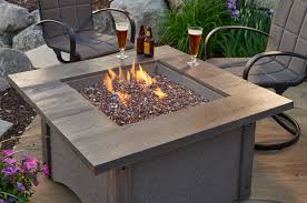 Maybe you would like to learn more about one of these? Pine Ridge 2424 Square Fire Pit Table Ford S Fuel And Propane