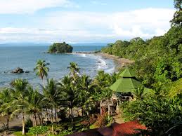 Resultado de imagen para SITIOS TURISTICOS DE NUQUI