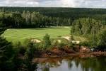 Twin Rivers Golf Course - Wikipedia