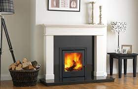 Fireplaces Coventry Stoves And Fireplaces