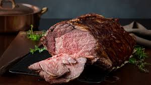the best ways to cook prime rib for