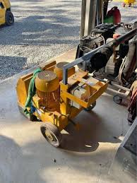brisbane floor grinder hire