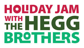 Holiday Jam With The Hegg Brothers Sioux Falls Lifescape
