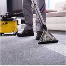carpet cleaning near valley city