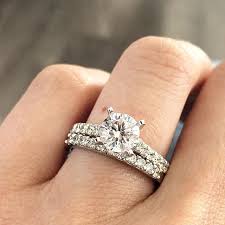 sell my diamond ring cash for