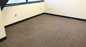 carpet installation san mateo belmont