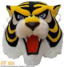 FORUM NEWS/Anticipazioni: Tiger Mask Inside - GiocattoliVecchi.com