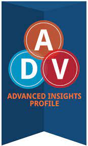 The advanced insights profiles are the most accurate and extensive business profile predictors on the planet. Advanced Insights Profile
