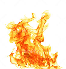 Find the best free stock images about fire background. Download Picsart Fire Png Transparent Background Image For Free Download Hubpng Free Png Photos