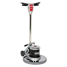 burnishers floor surface care