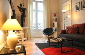 Trouvez une location d'appartement meublé jusqu'à 1 an à grenoble avec morningcroissant. Location Appartement Grenoble 38100