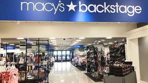 name brand clothing outlet macy s