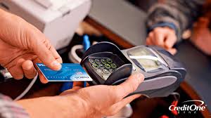 Maybe you would like to learn more about one of these? Understanding Credit Card Payments Credit One Bank