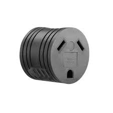 We did not find results for: Powerfit 20 Amp 120 Volt Standard 3 Prong Male To 30 Amp 120 Volt Rv Outlet Adapter Pf921599 The Home Depot