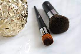 dior brushes review spiffykerms com