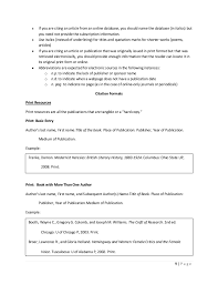 Booth mba essay Accepted Admissions Blog Wharton Essay Questions          