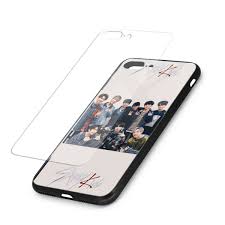 From city streets to jungle treks, every aspect of this holster was made with you in mind. Stray Kids Phone Case For Iphone K Fanshop